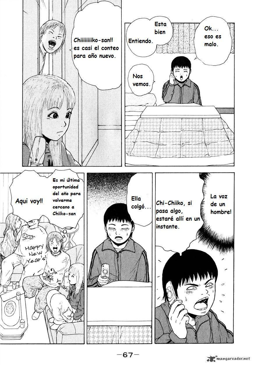 Capitulo 48 page 12
