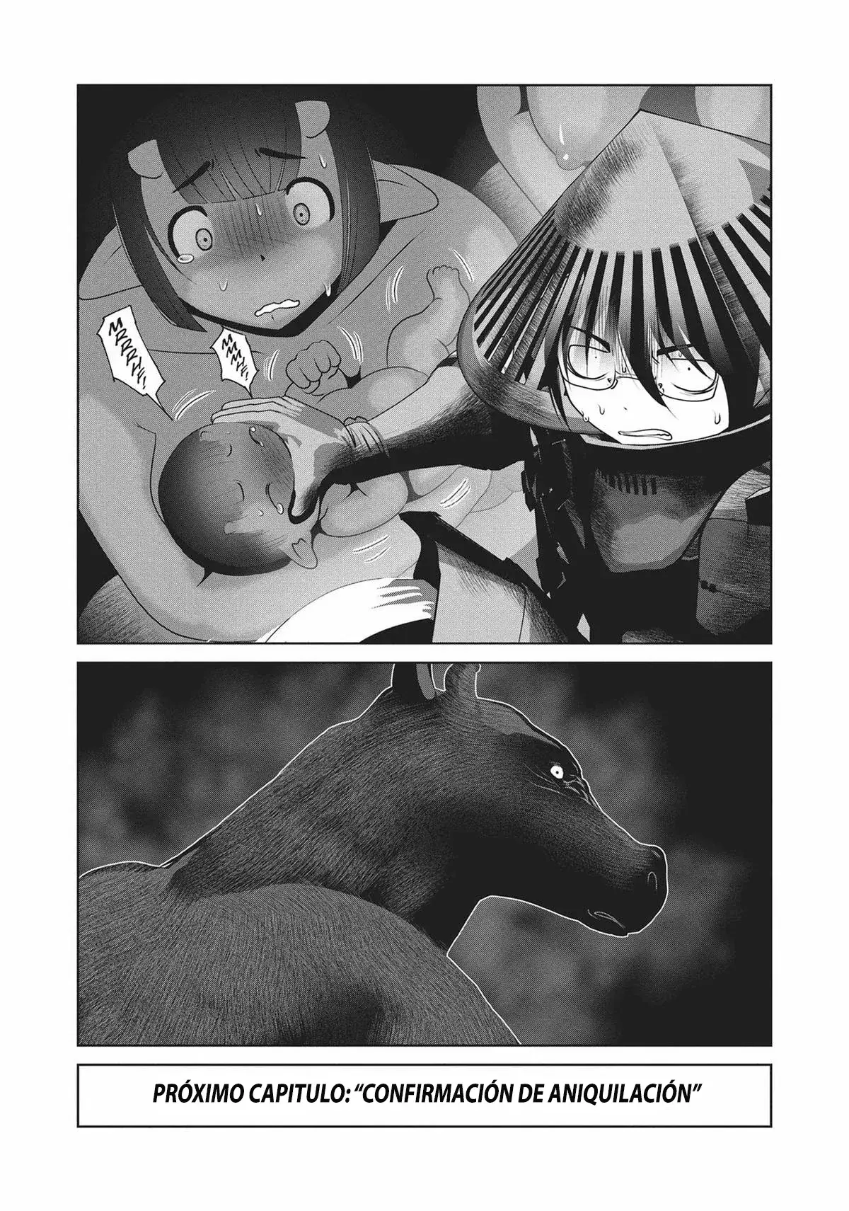 Capitulo 45 page 26