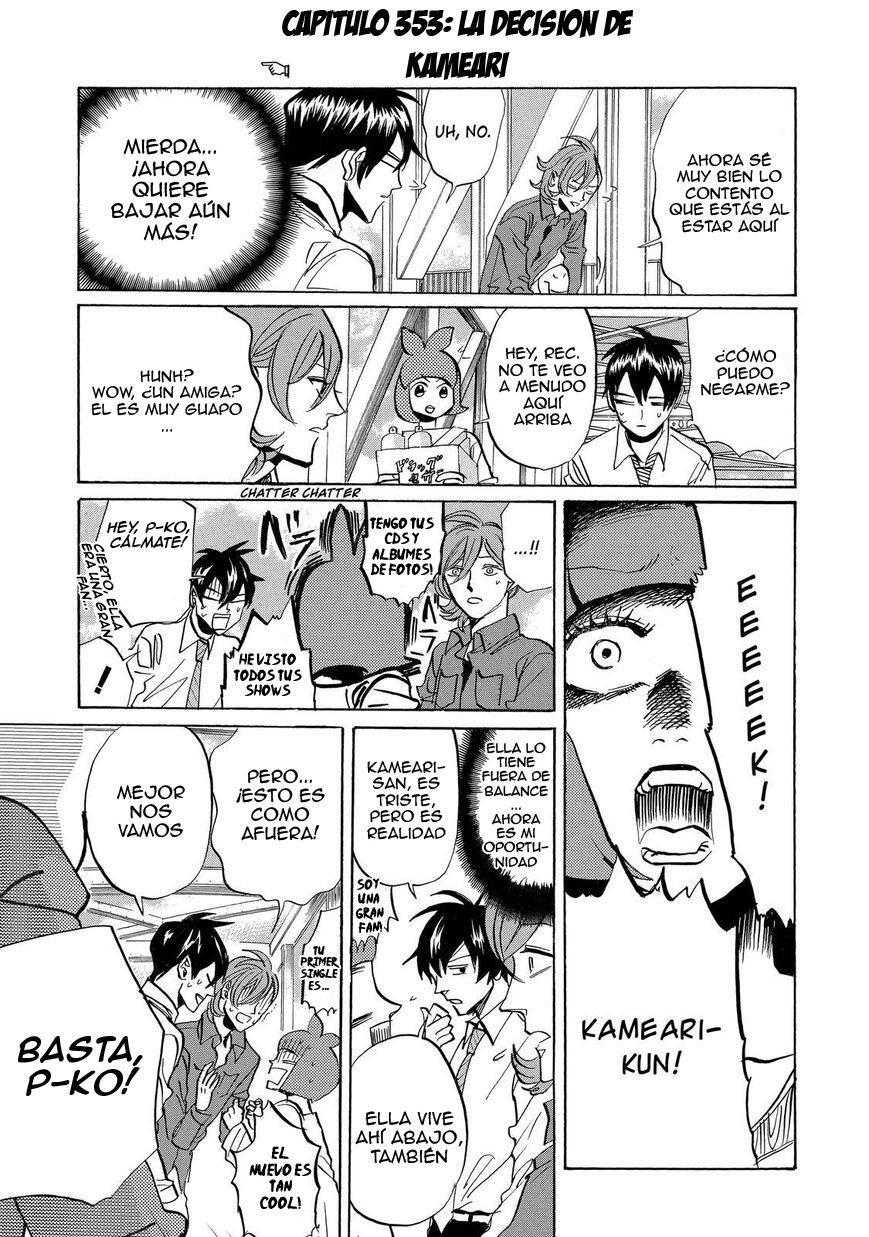 Capitulo 353 page 2