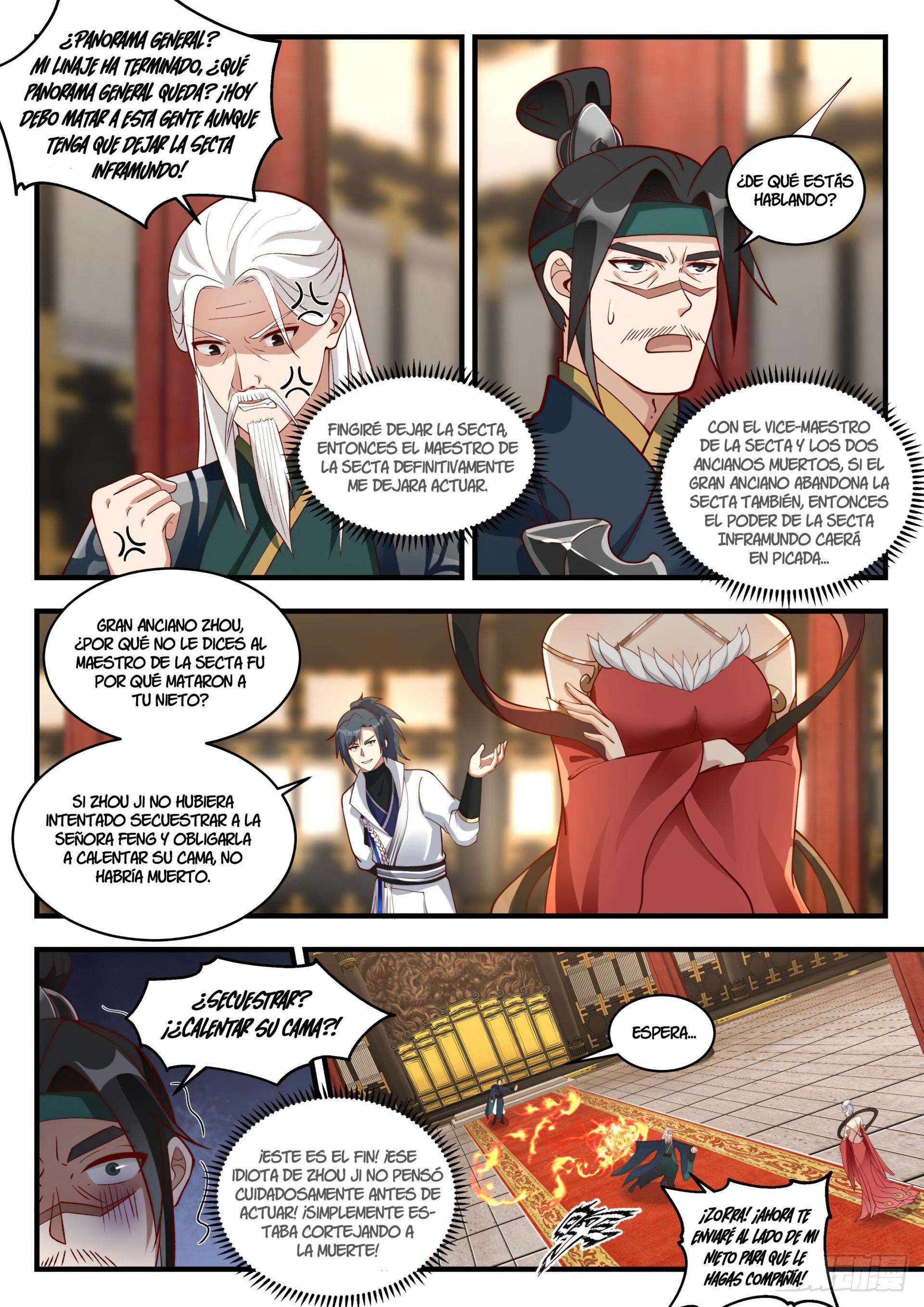 Capitulo 1925 page 11