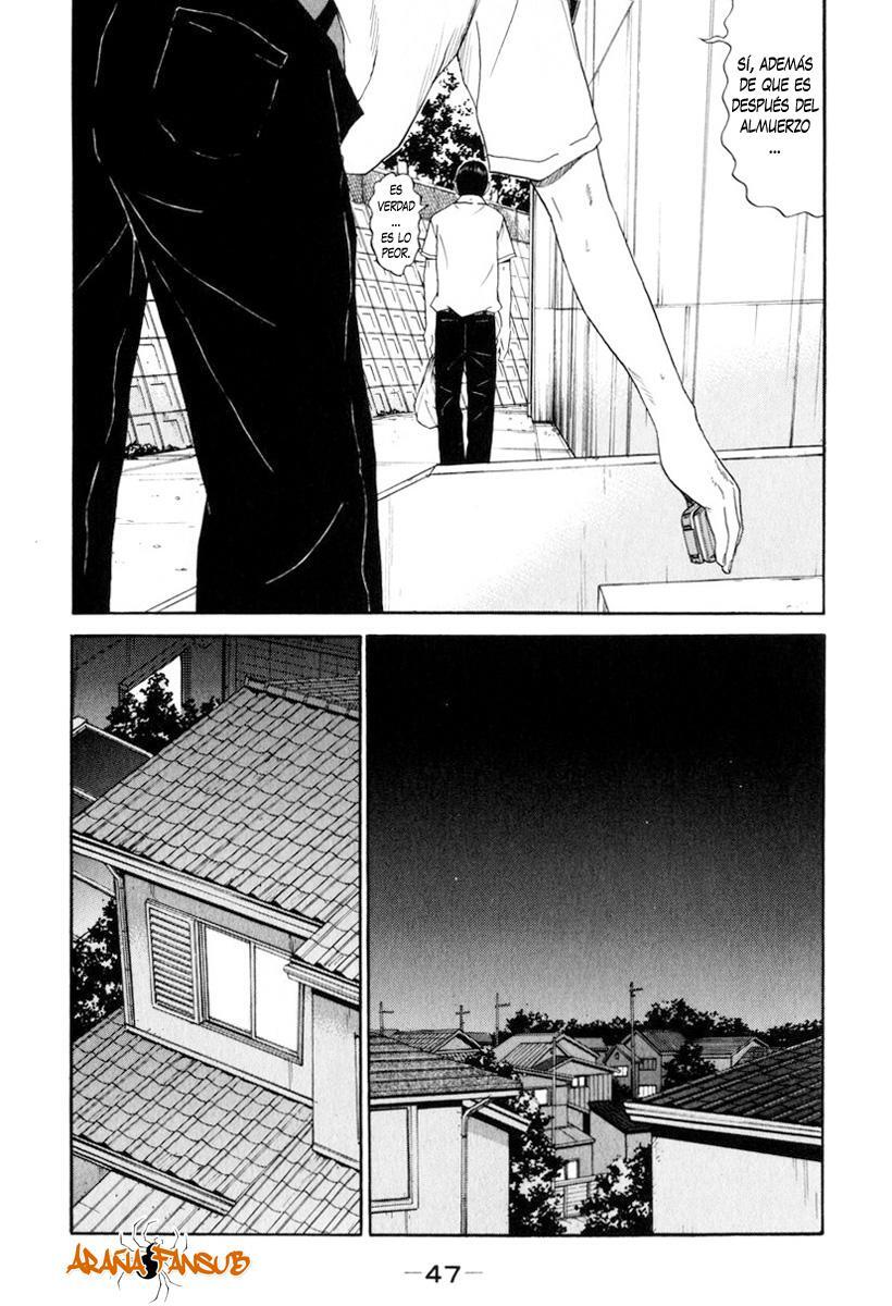 Capitulo 37 page 8