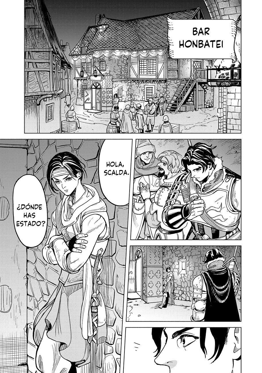 Capitulo 1 page 31