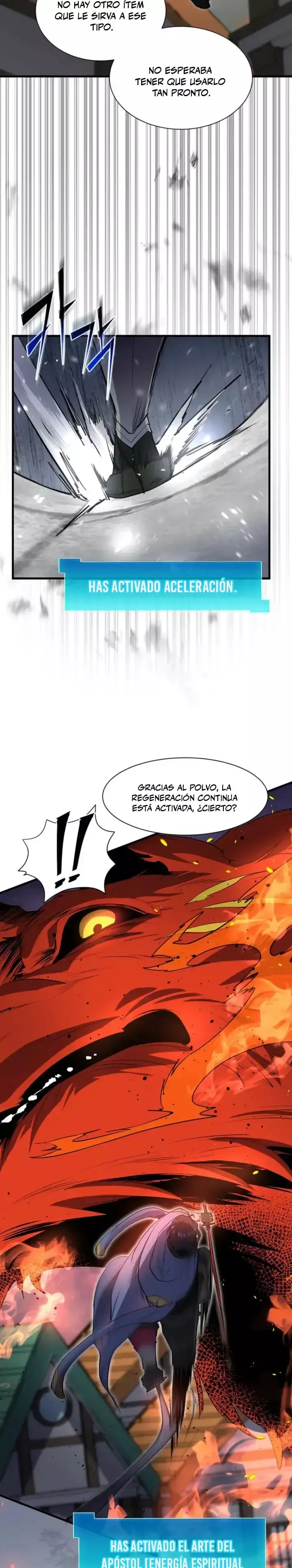 Capitulo 141 page 11