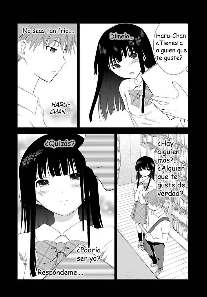 Capitulo 19 page 8