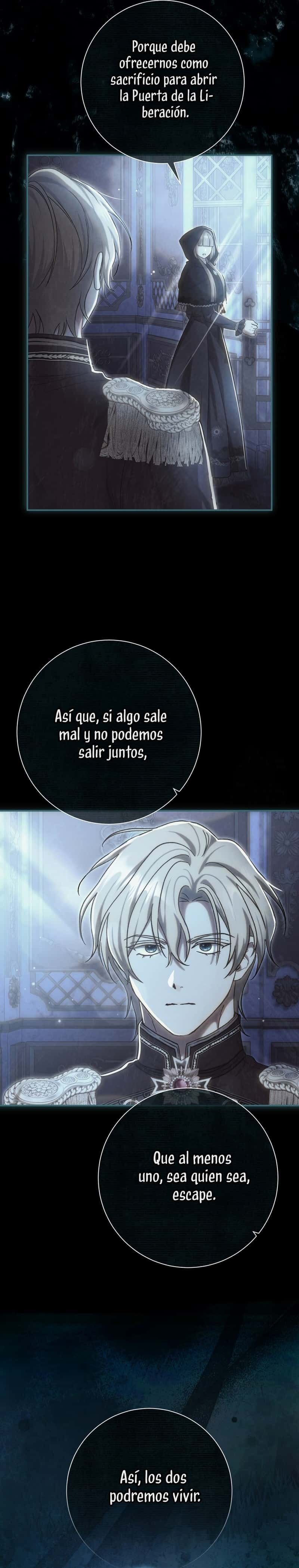 Capitulo 94 page 18