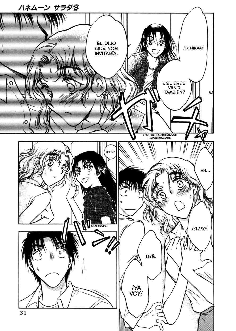 Capitulo 17 page 35