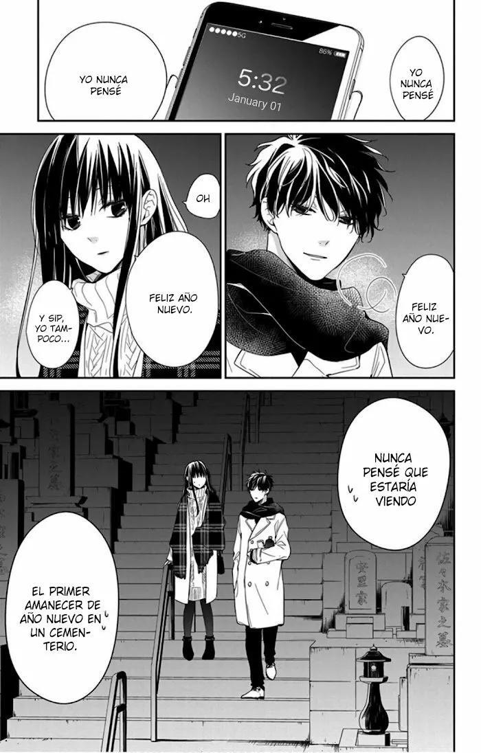 Capitulo 43 page 6