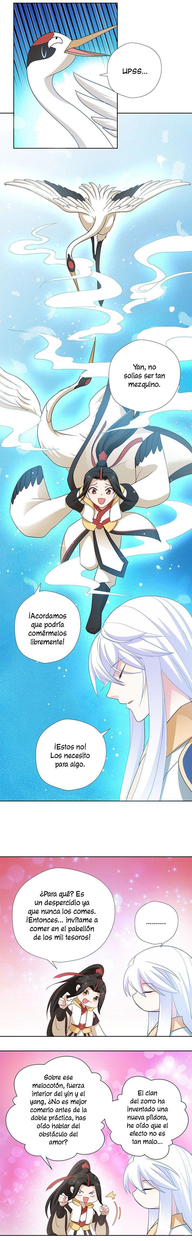 Capitulo 10 page 9