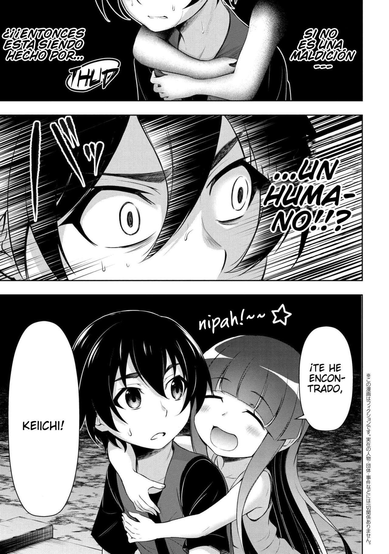 Capitulo 6 page 1