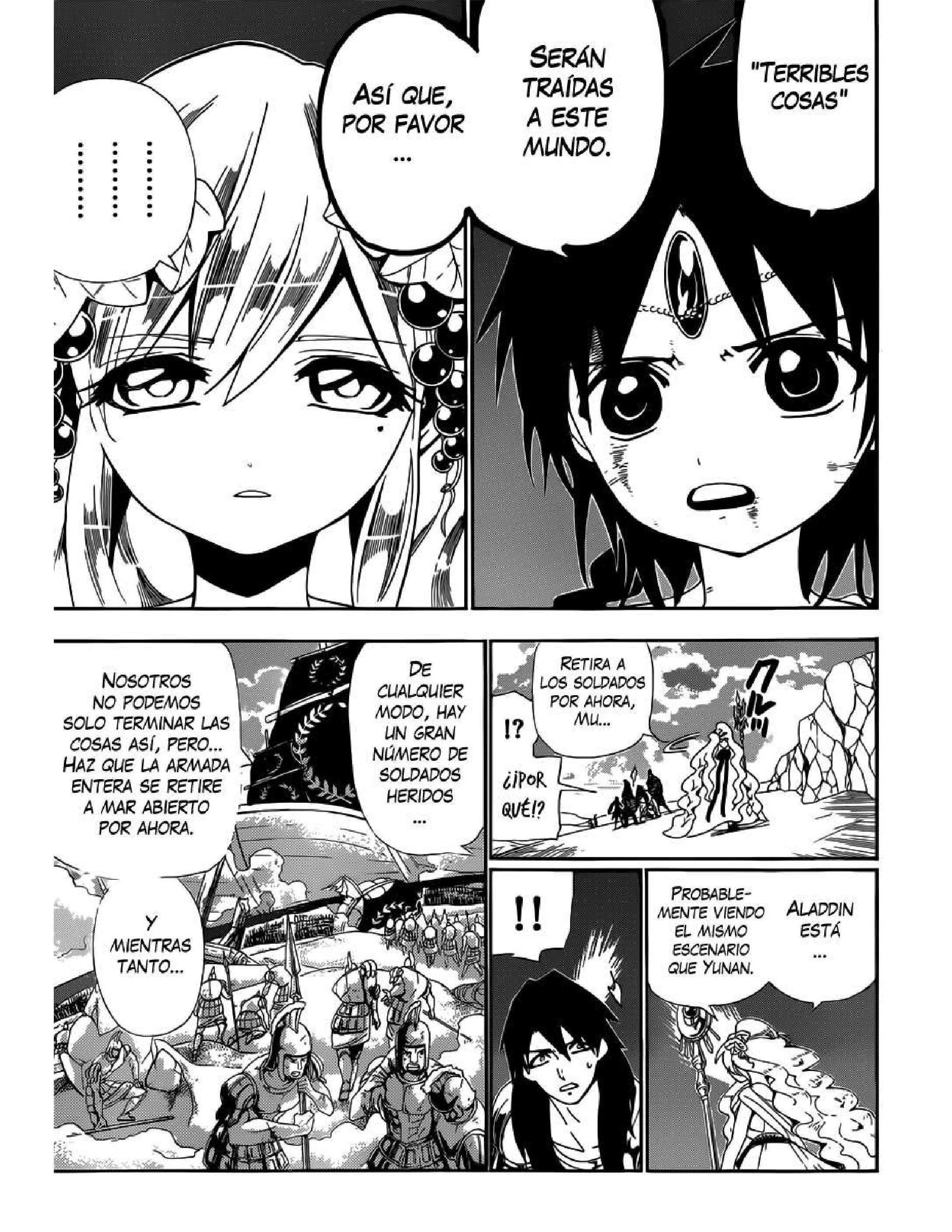Capitulo 177 page 9
