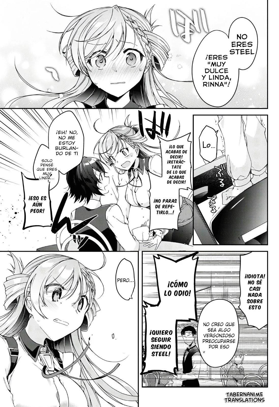 Capitulo 1 page 22