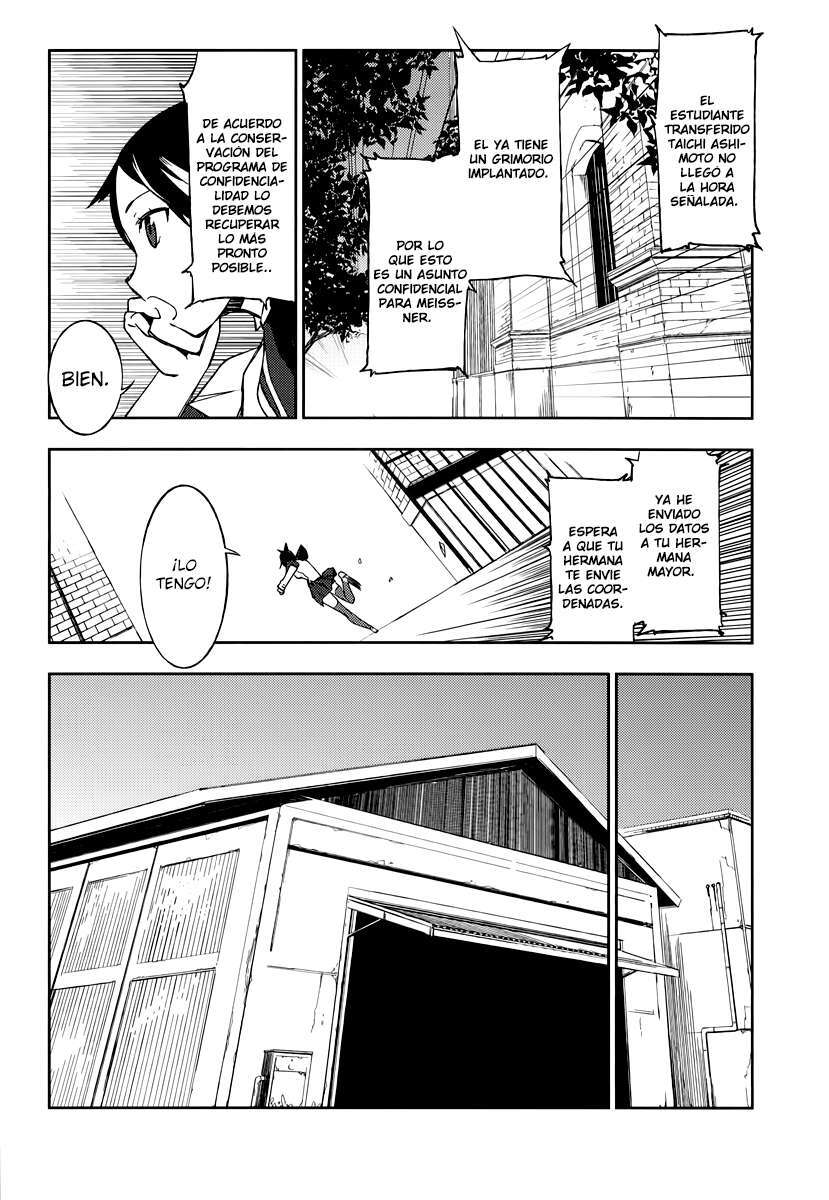 Capitulo 1 page 34