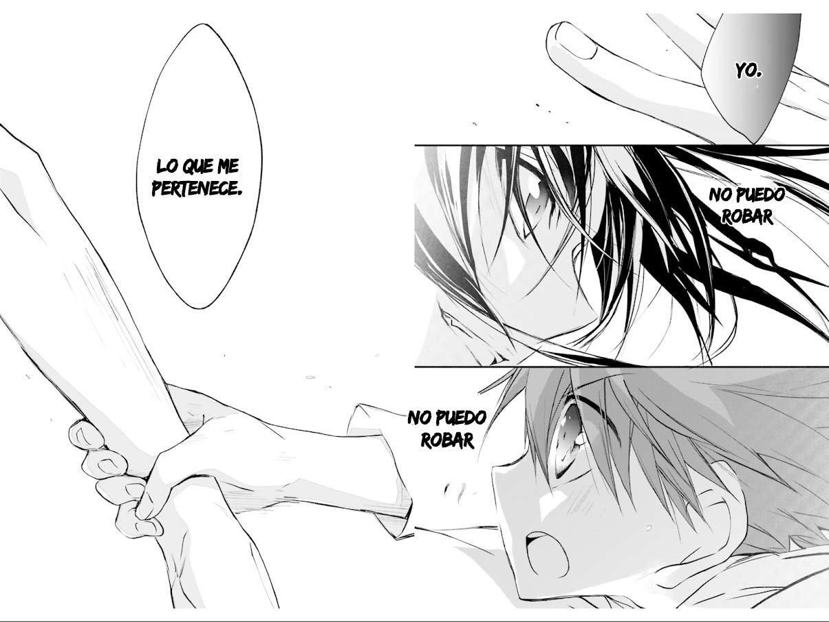 Capitulo 81 page 12