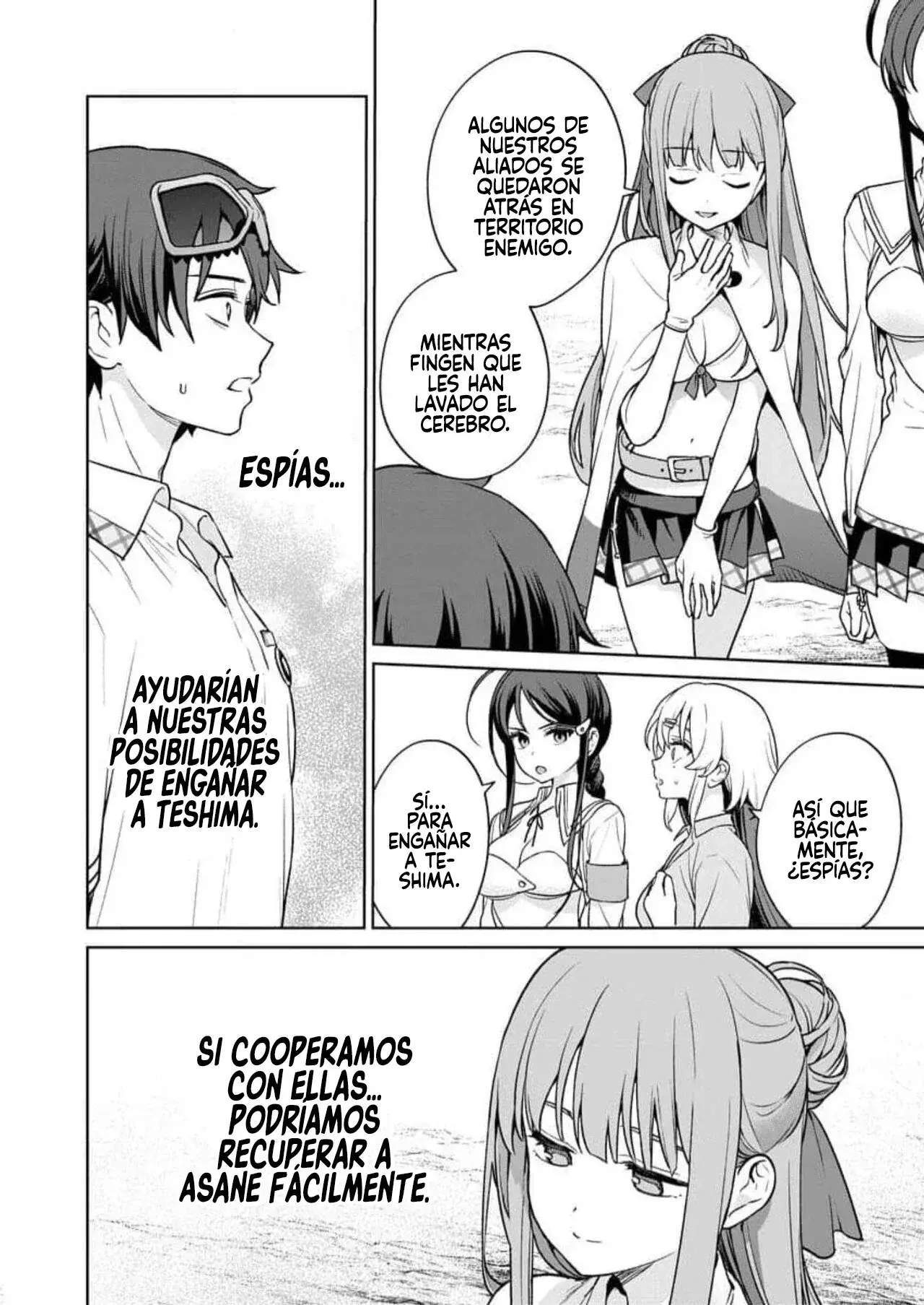 Capitulo 25 page 30