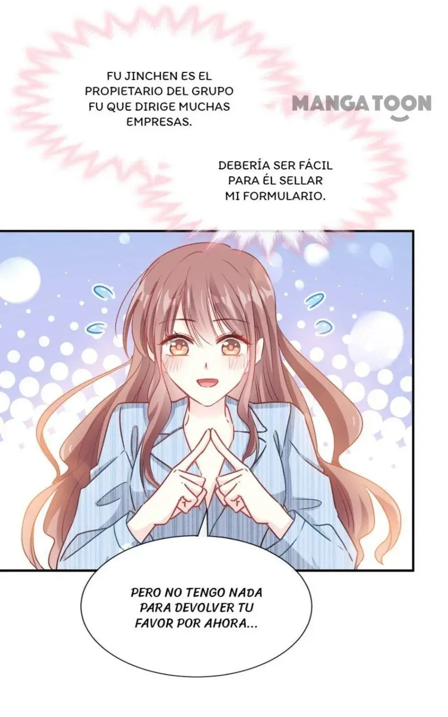 Capitulo 16 page 15
