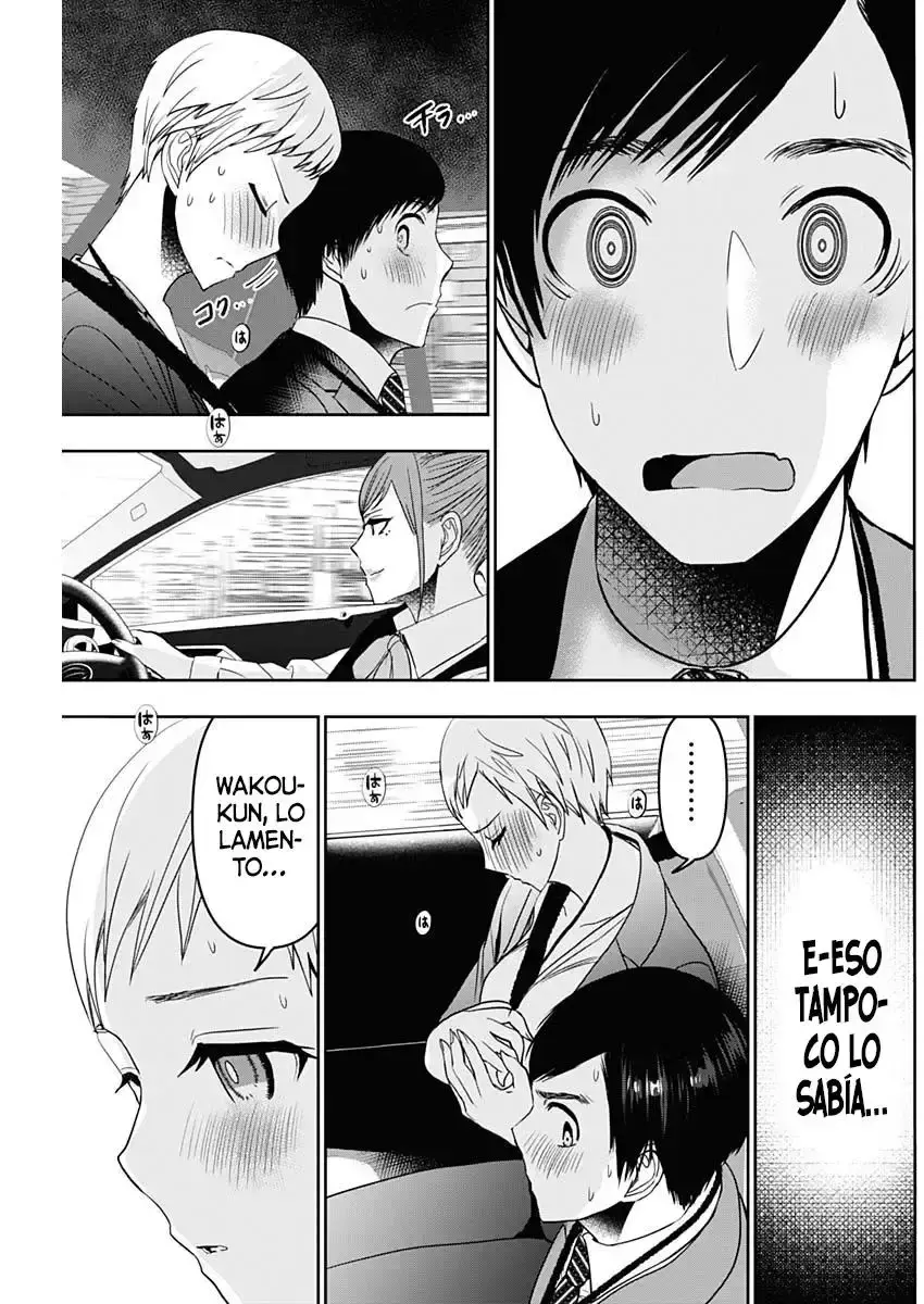 Capitulo 54 page 10