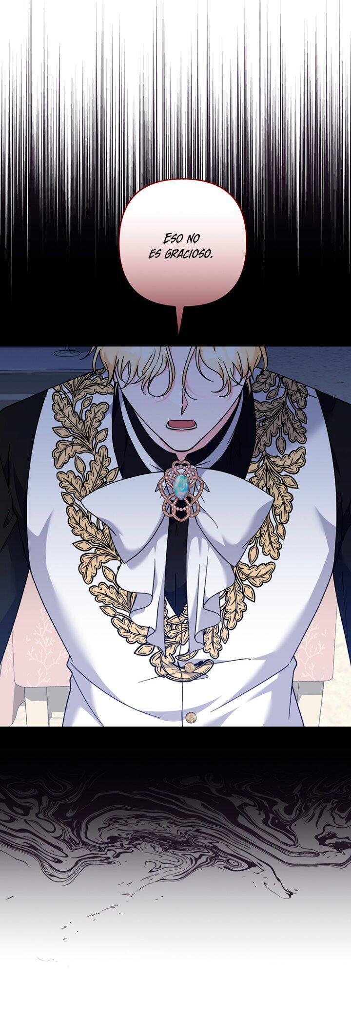 Capitulo 128 page 45