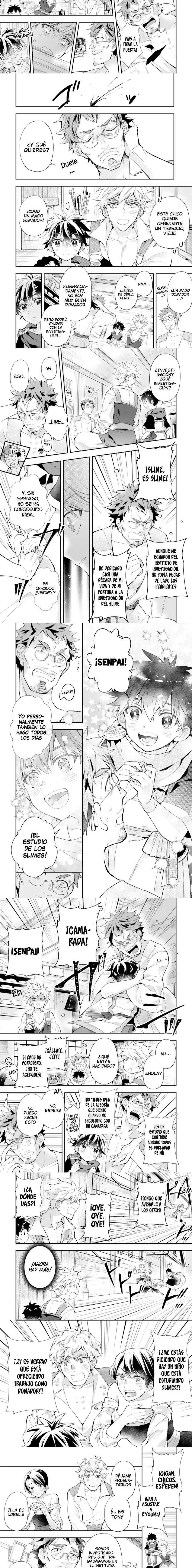 Capitulo 37.1 page 2