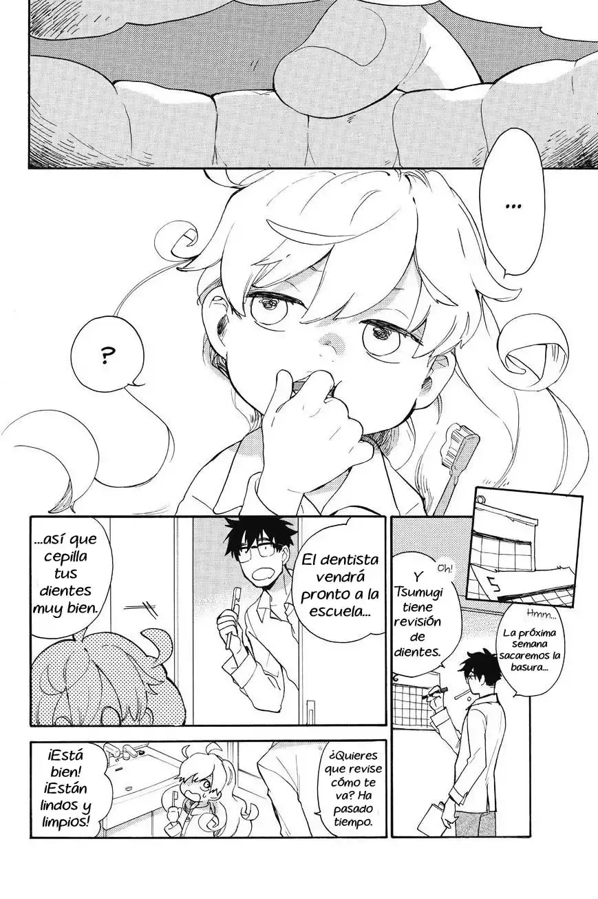 Capitulo 39 page 3