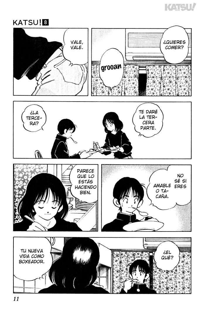 Capitulo 69 page 12