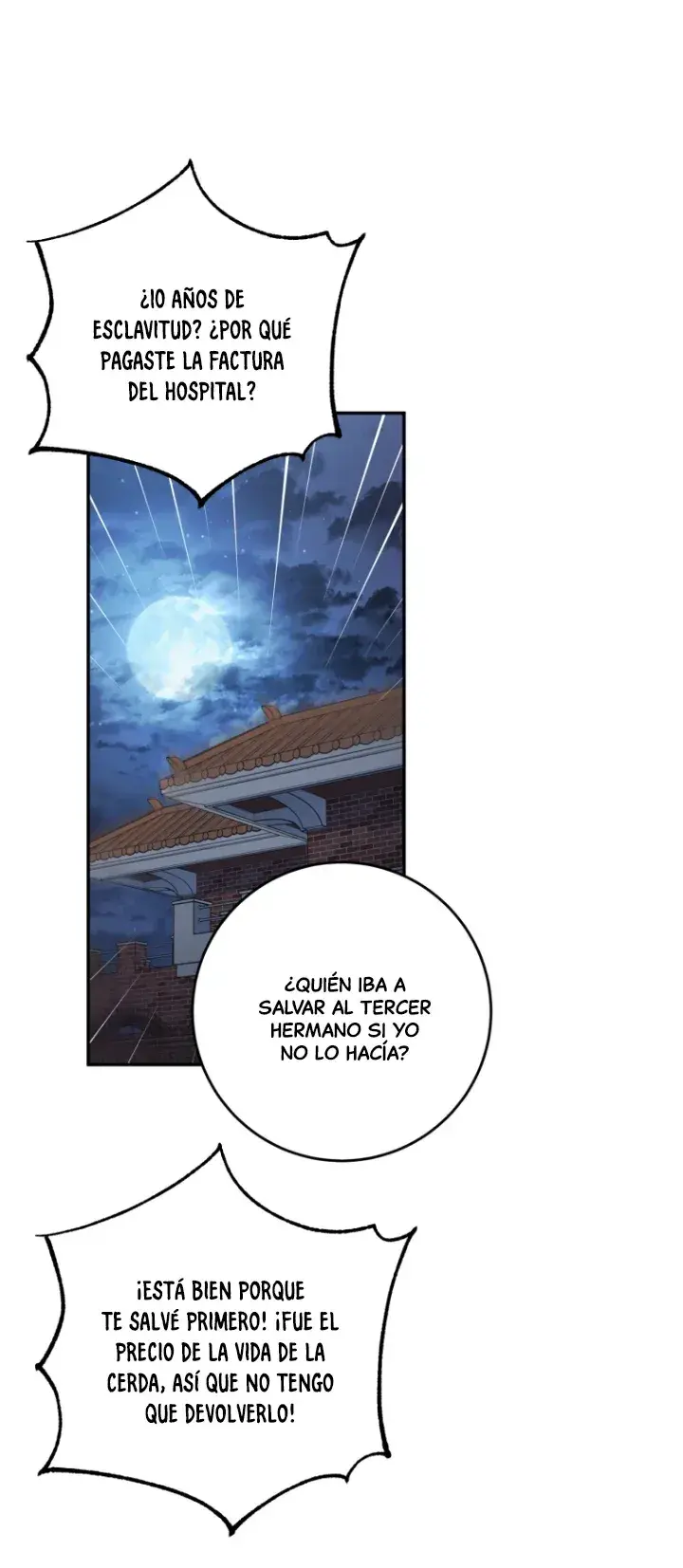 Capitulo 89 page 68