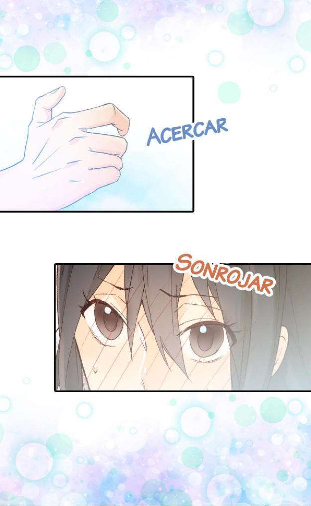 Capitulo 27 page 37