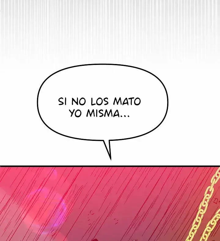 Capitulo 82 page 88