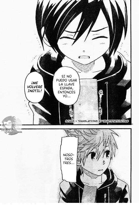 Capitulo 7 page 22