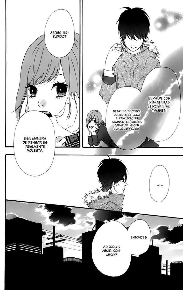 Capitulo 21 page 26
