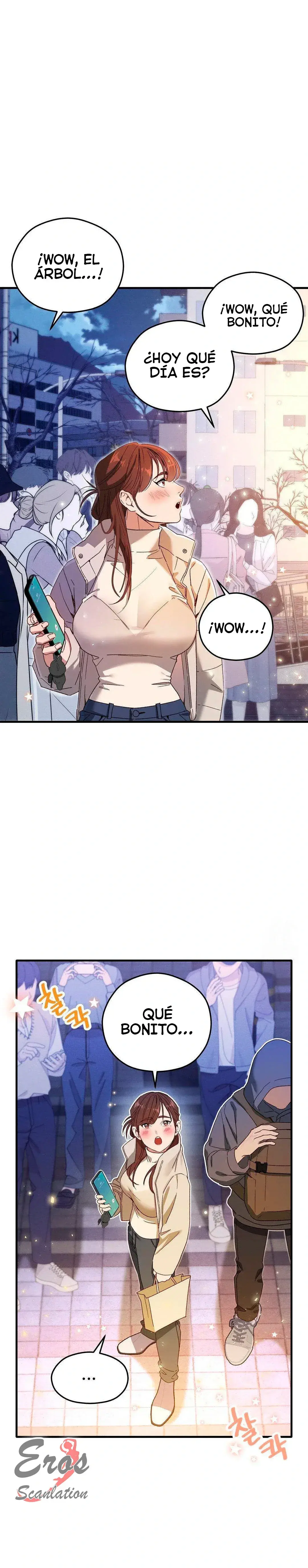 Capitulo 1 page 7