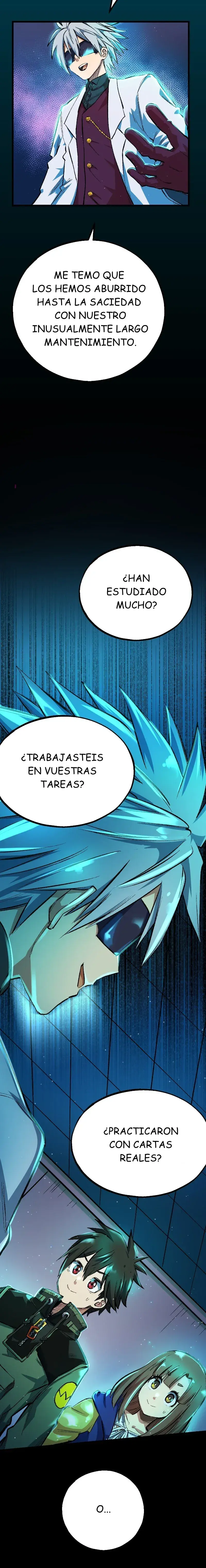 Capitulo 5.10 page 17