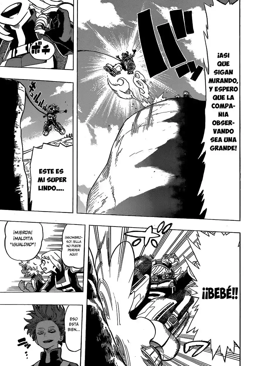 Capitulo 25 page 12