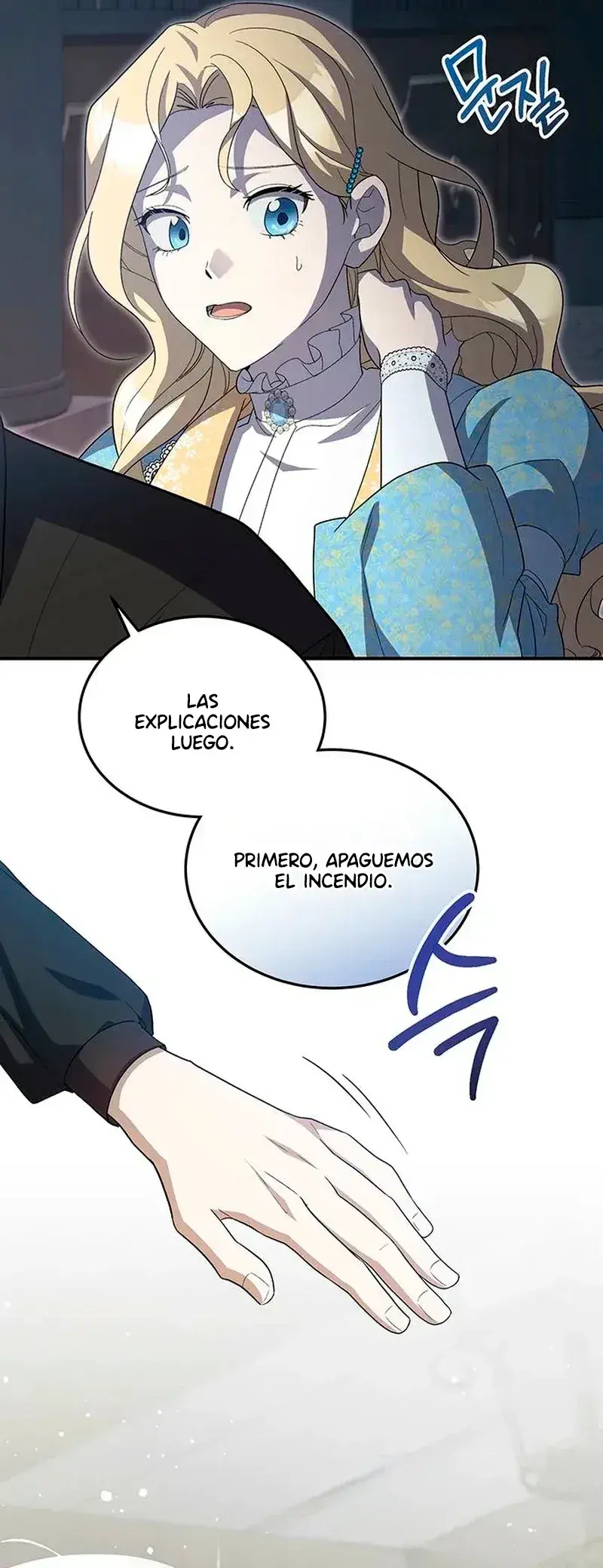 Capitulo 6 page 38