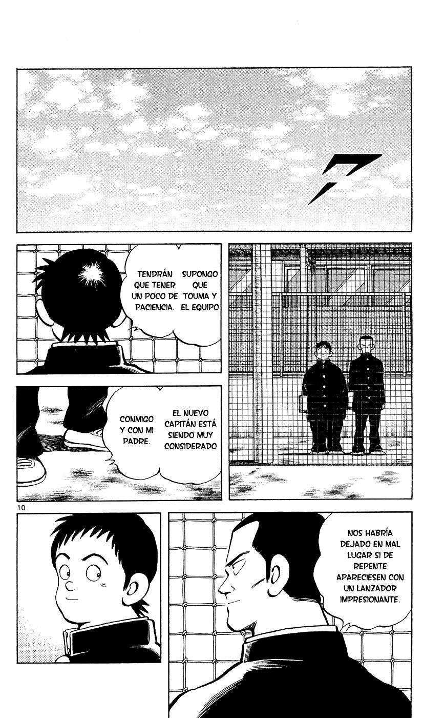 Capitulo 13 page 10