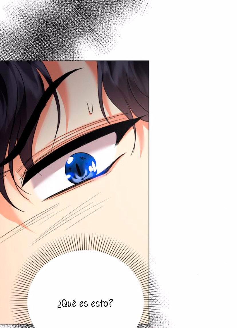 Capitulo 45 page 29