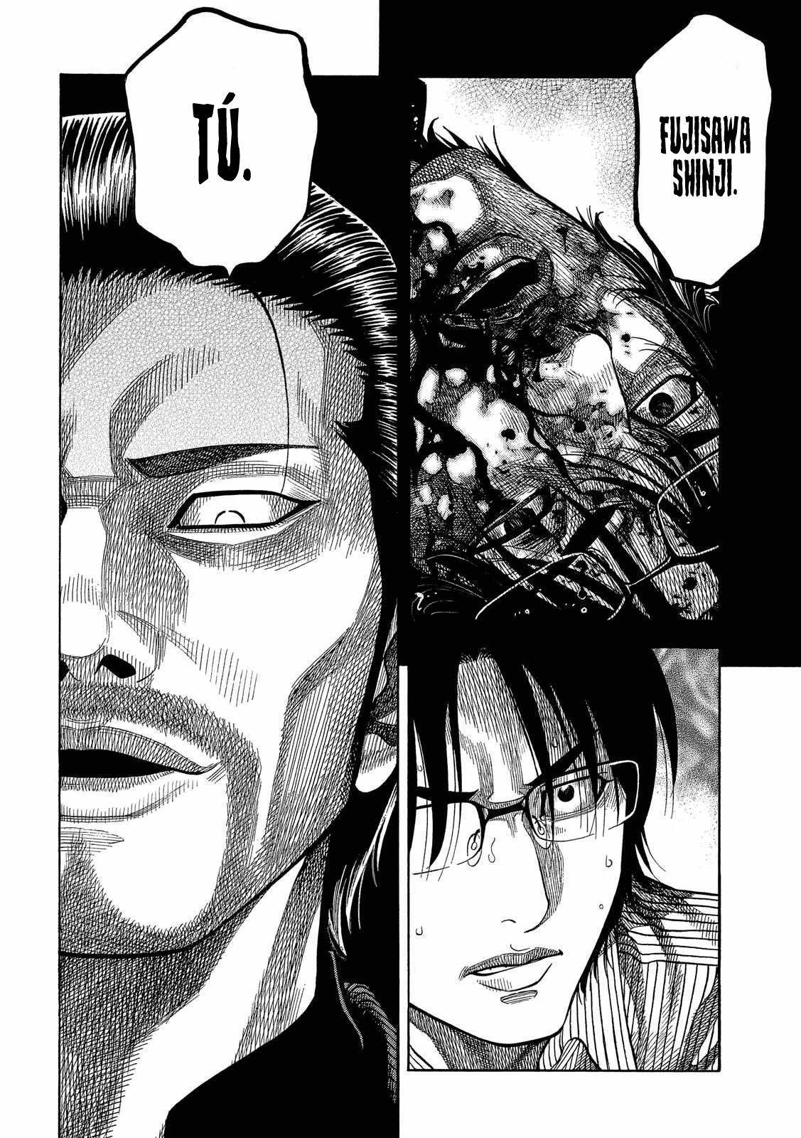 Capitulo 16 page 4