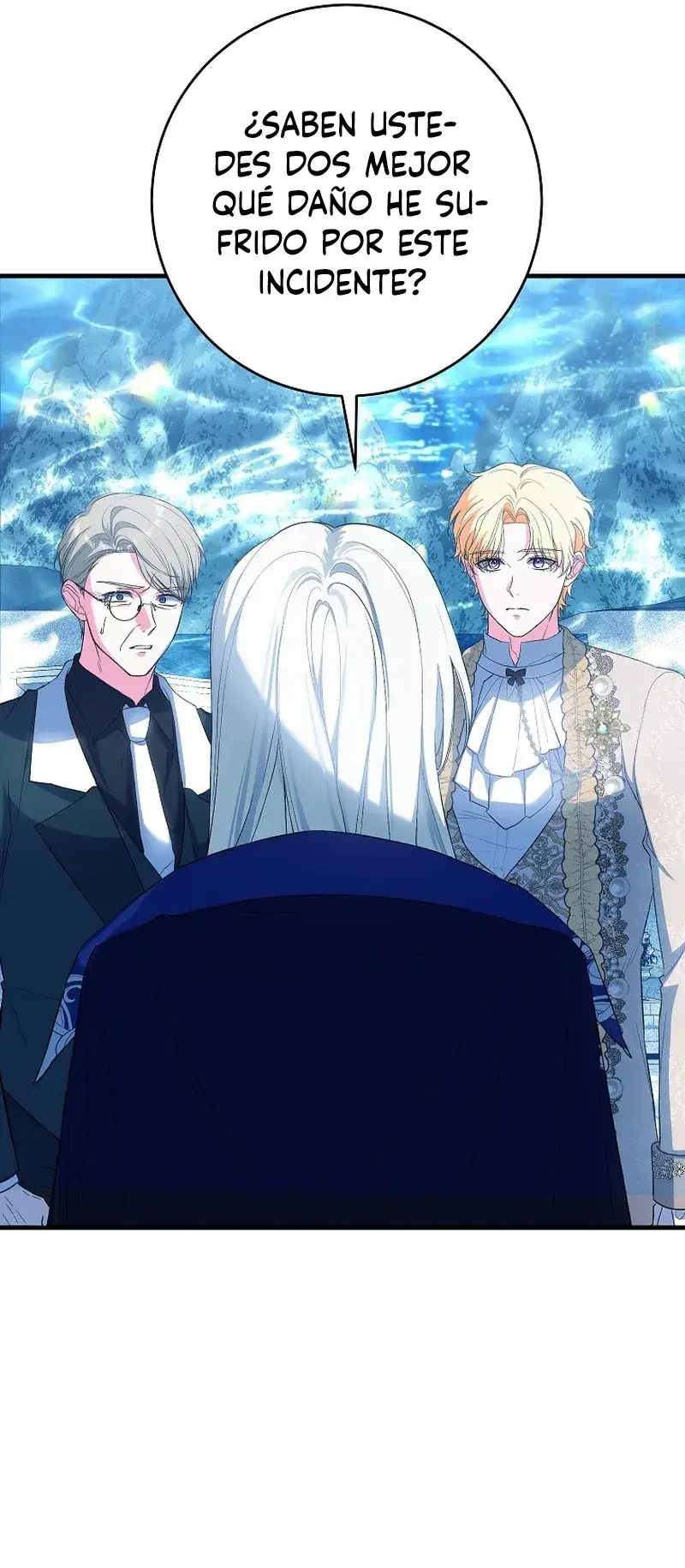 Capitulo 54 page 49