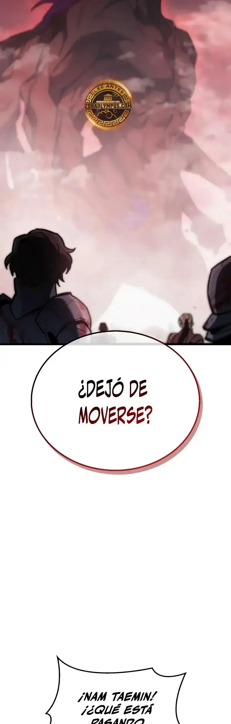 Capitulo 95 page 14