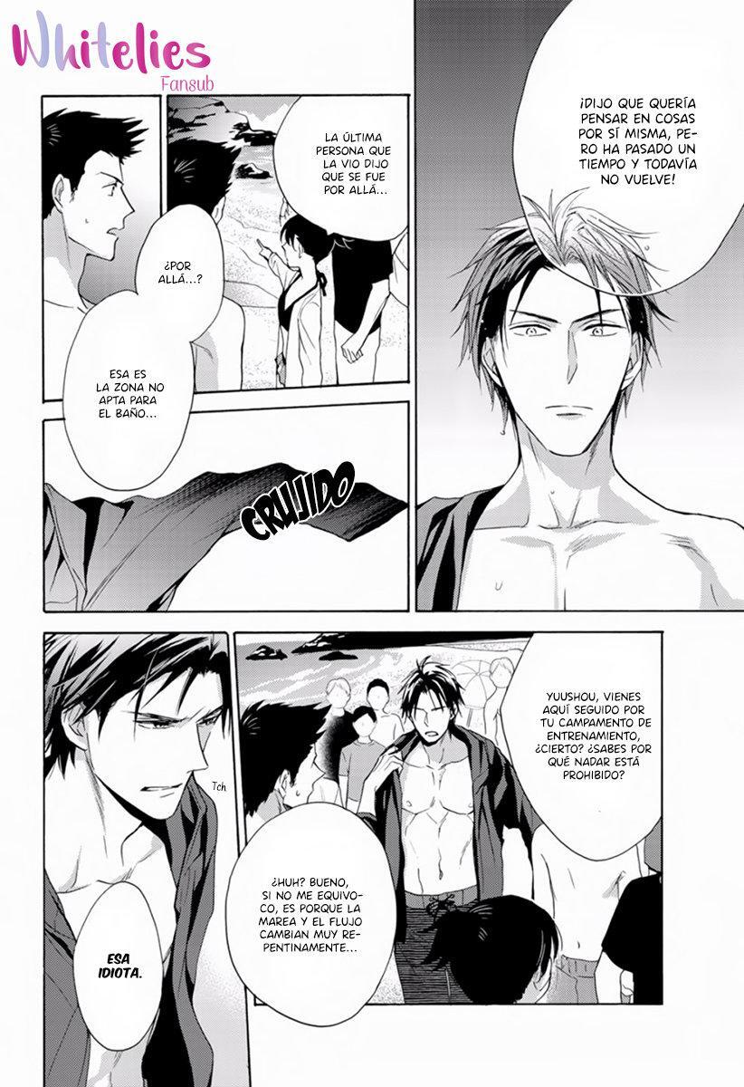 Capitulo 6 page 15