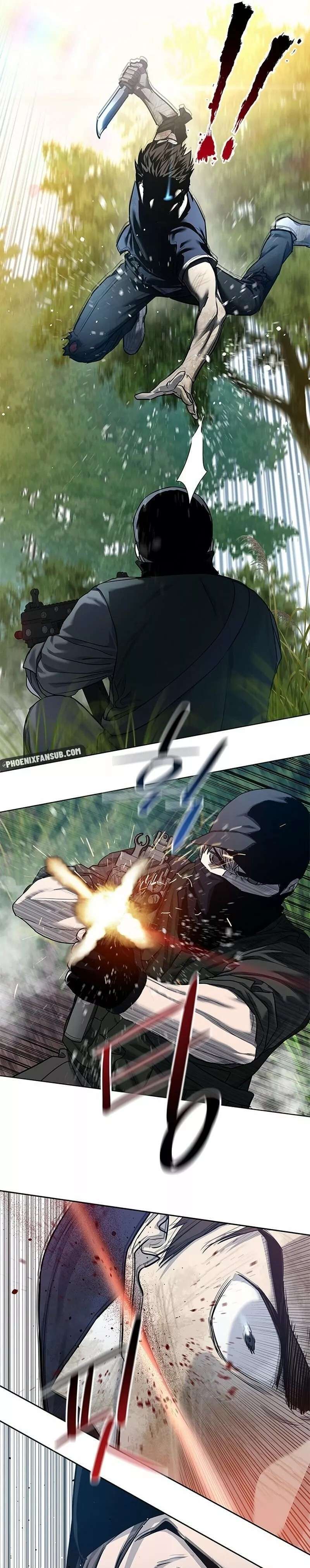 Capitulo 119 page 17