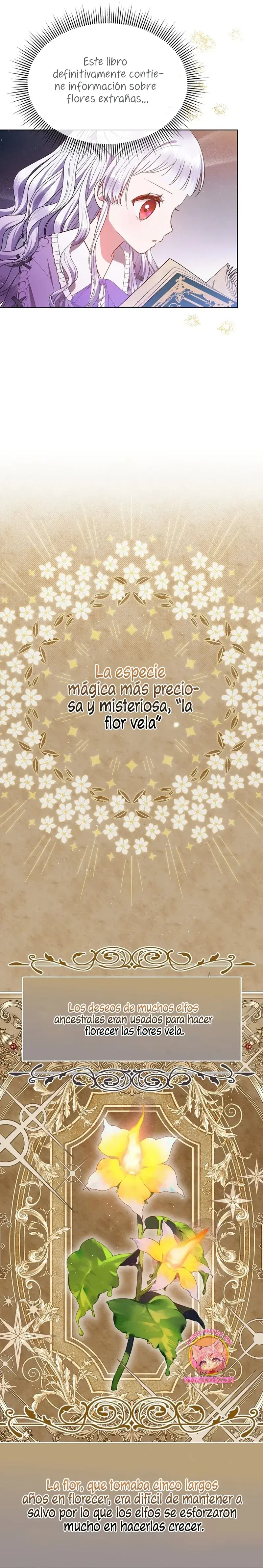 Capitulo 38 page 16