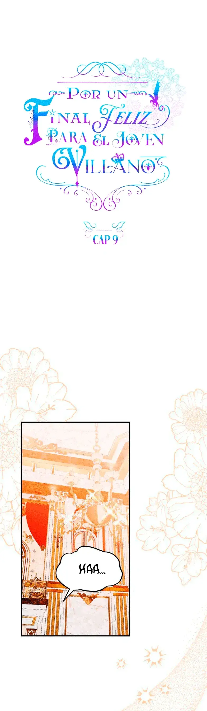 Capitulo 9 page 3