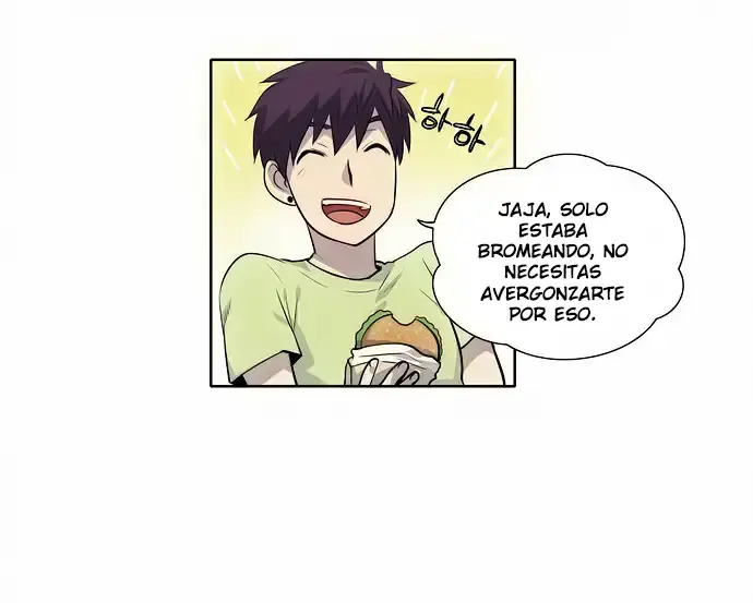 Capitulo 111 page 9