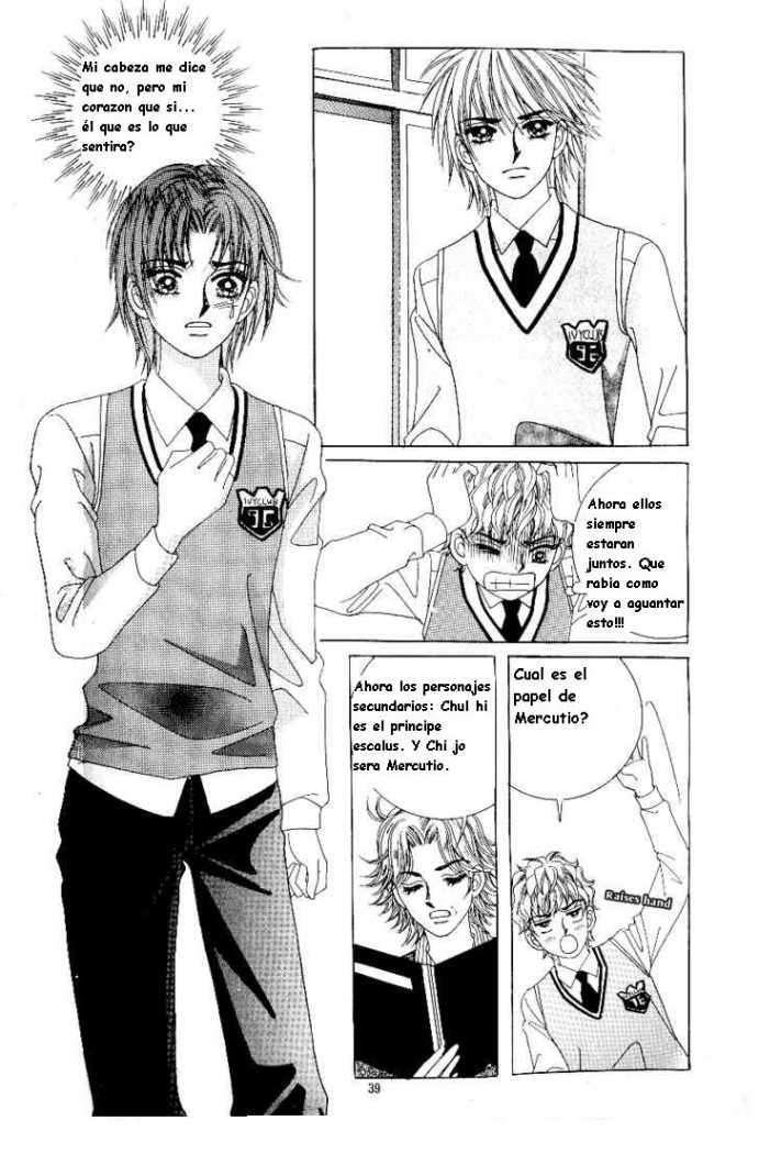 Capitulo 55 page 33