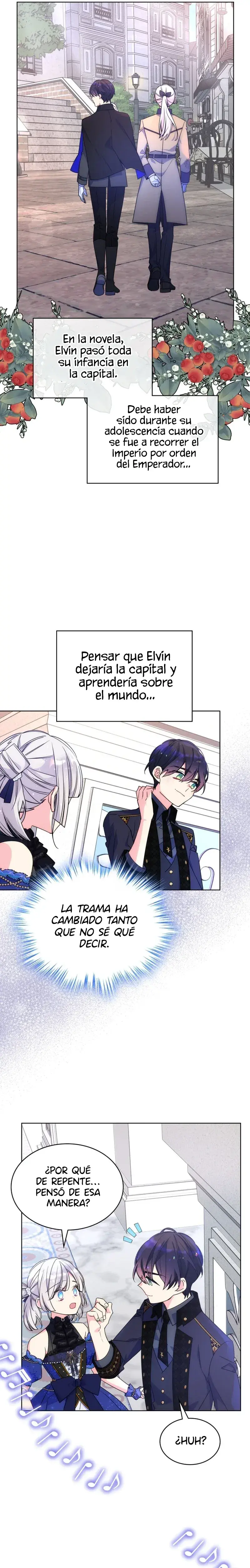 Capitulo 63 page 7