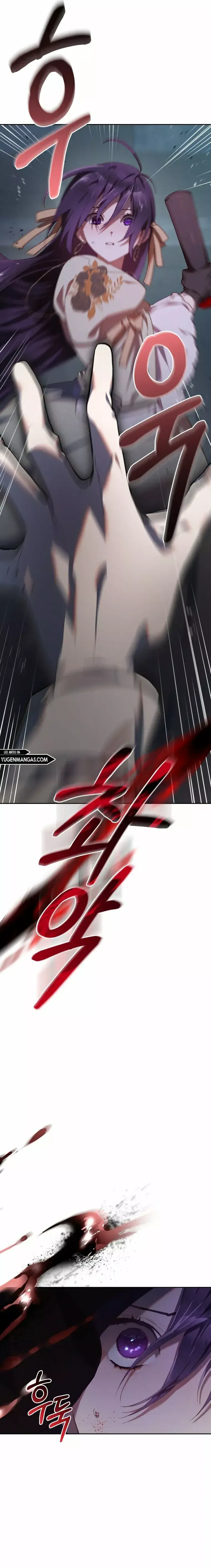 Capitulo 21 page 5