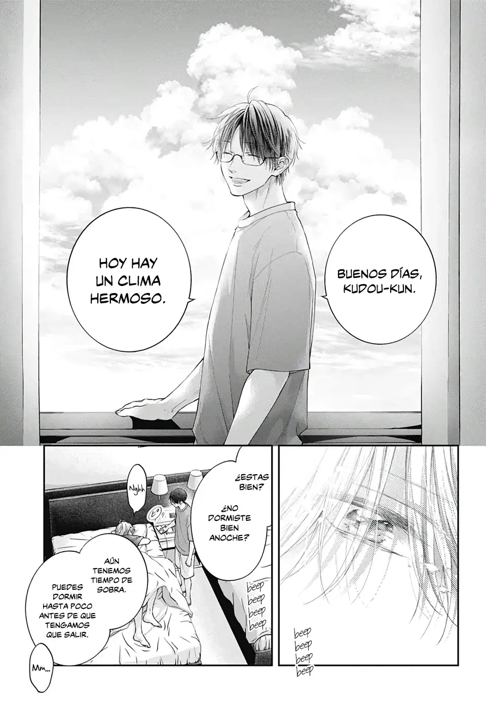 Capitulo 127 page 4