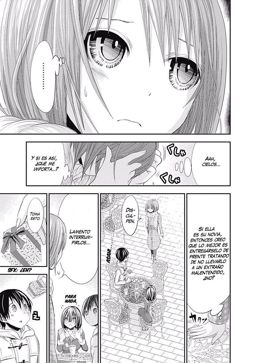 Capitulo 215 page 4