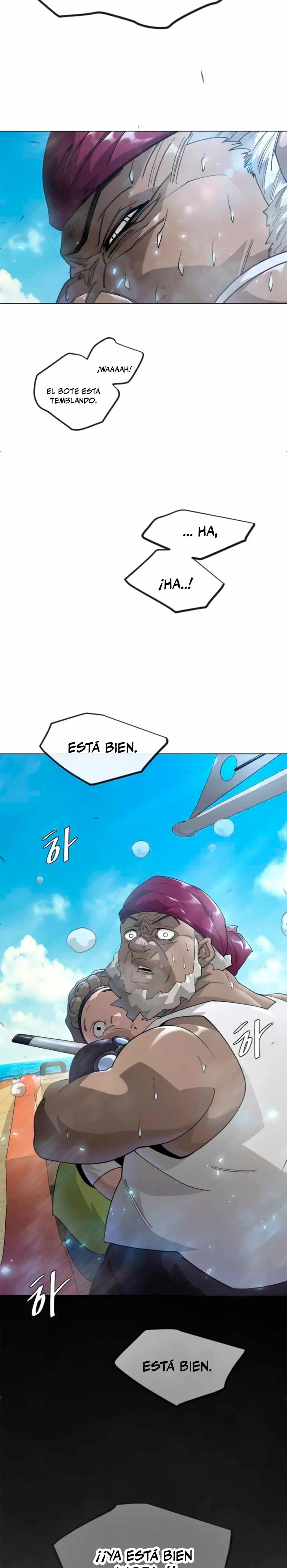 Capitulo 231 page 10