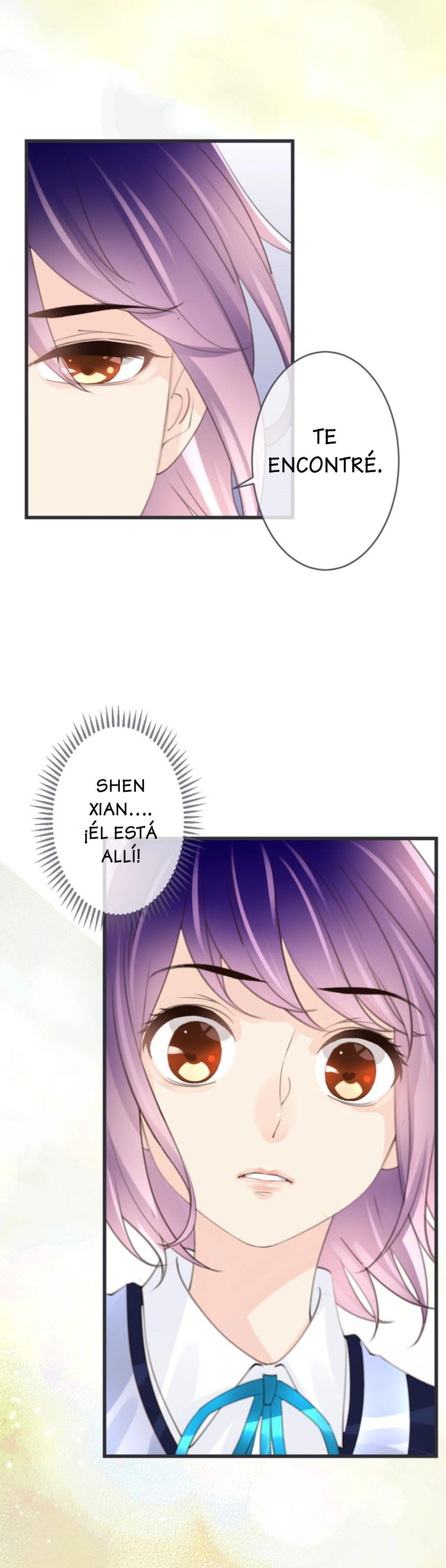 Capitulo 11 page 34